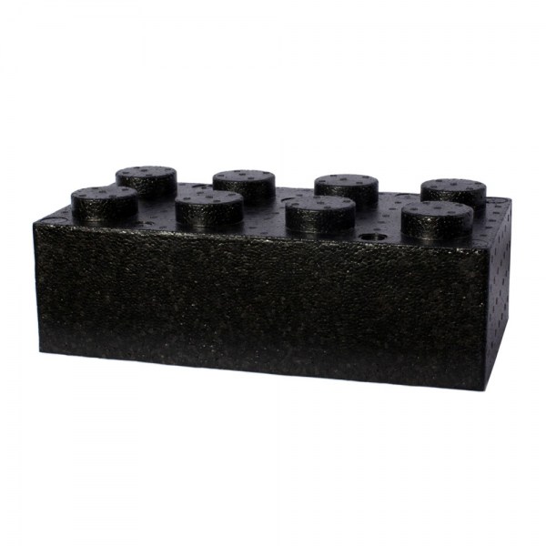 CUBE Brick 2 x 4 Black.jpg